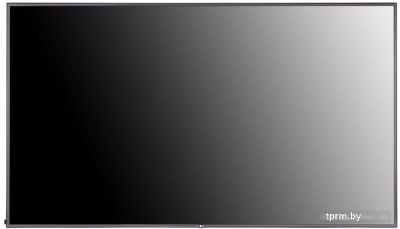 LG 75UH5J-M 