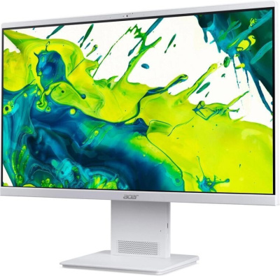 Acer Aspire S24B-GLNL DQ.BSBCD.004 