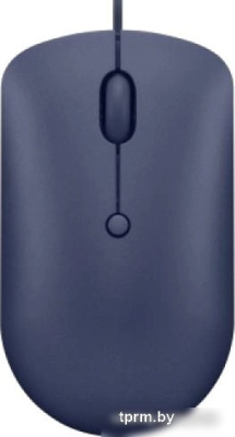 Мышь Lenovo 540 GY51D20878 