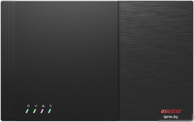 ASUSTOR Flashstor 12 Pro FS6712X 