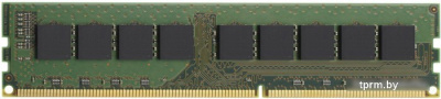 Оперативная память HP 4GB DDR3 PC3-12800 (669322-B21) 