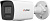 IP-камера iFlow F-IC-1146CM (4 mm) 