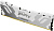 Оперативная память Kingston FURY Renegade 16ГБ DDR5 7200 МГц KF572C38RW-16 