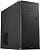 Корпус Fractal Design Core 1100 (FD-CA-CORE-1100-BL) 
