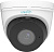 IP-камера Uniarch IPC-T312-APKZ 