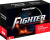 PowerColor Fighter Radeon RX 7600 8GB GDDR6 RX 7600 8G-F PowerColor Fighter Radeon RX 7600 8GB GDDR6 RX 7600 8G-F