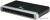 IP-телефон Grandstream GXW4104 IP-телефон Grandstream GXW4104
