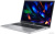 Ноутбук Acer Extensa 15 EX215-33-C8MP NX.EH6CD.009 