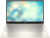 Ноутбук HP Pavilion 15-eg3039ci 84J89EA 