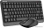 A4Tech Fstyler FG1110 (черный/серый) 