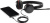 Наушники Jabra Evolve 30 II MS Stereo [5399-823-309] 