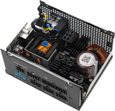 GamerStorm PS650G 