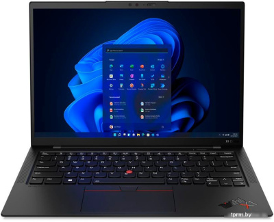 Ноутбук Lenovo ThinkPad X1 Carbon Gen 11 21HNA0M0CD 