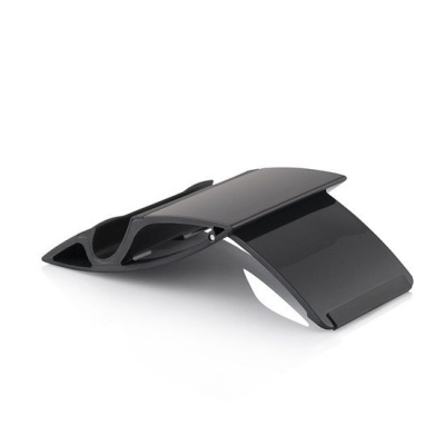 Подставка для ноутбука MODECOM Base MC-TH14 