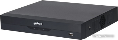 Гибридный видеорегистратор Dahua DH-XVR5116HS-I3 