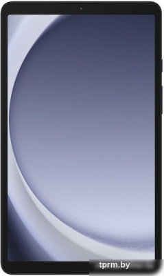 Планшет Samsung Galaxy Tab A9 LTE SM-X115 8GB/128GB (темно-синий) 