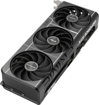 Видеокарта ASUS Prime GeForce RTX 5060 Ti 16GB GDDR7 OC Edition PRIME-RTX5060TI-O16G 