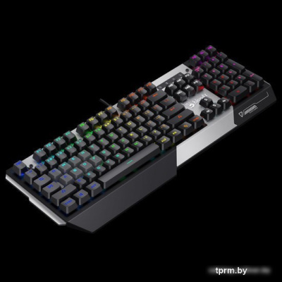 Клавиатура A4Tech Bloody B865N 