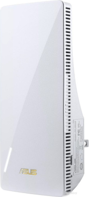 Усилитель Wi-Fi ASUS RP-BE58 