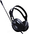Наушники с микрофоном Microlab K280 