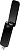 TP-Link Archer T4U v3 