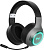Наушники Edifier Hecate G33BT 