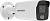 Hikvision DS-2CD2047G2-LU(C) (4 мм) 