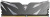 Оперативная память Netac Shadow II Black 8ГБ DDR4 2666МГц NTSWD4P26SP-08K 