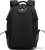 Городской рюкзак Sumdex PJN-307BK (черный) 