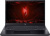 Игровой ноутбук Acer Nitro V 15 ANV15-51-58QB NH.QN9CD.00J 