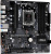 Материнская плата ASRock B650M PG Lightning Материнская плата ASRock B650M PG Lightning