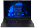 Ноутбук Lenovo ThinkPad X1 Carbon Gen 11 21HNA0M0CD 