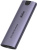 Бокс для накопителей M.2 Netac WH51 (кабель A-C, C-C) NT07WH51-32C2 Бокс для накопителей M.2 Netac WH51 (кабель A-C, C-C) NT07WH51-32C2