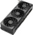 Видеокарта ASUS Prime GeForce RTX 5060 Ti 16GB GDDR7 OC Edition PRIME-RTX5060TI-O16G 