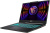 MSI Cyborg 15 A12UDX-1446BY 