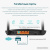 4G Wi-Fi роутер TP-Link Archer MR500 