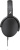 Наушники Sennheiser HD 400S Наушники Sennheiser HD 400S