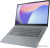 Ноутбук Lenovo IdeaPad Slim 3 14IAN8 82XA001XRK Ноутбук Lenovo IdeaPad Slim 3 14IAN8 82XA001XRK