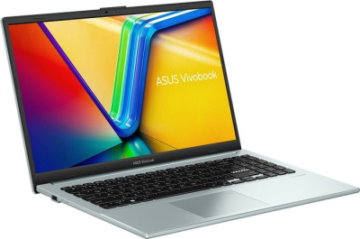 ASUS Vivobook Go 15 OLED E1504FA-L1528 