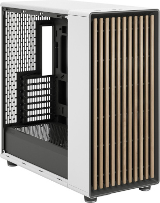 Корпус Fractal Design North XL TG Clear FD-C-NOR1X-04 