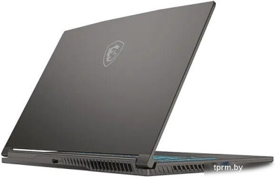 MSI Thin 15 B2RVE-3450XRU Win 11 Pro 