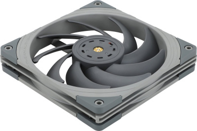 Вентилятор для корпуса Thermalright TL-B14 