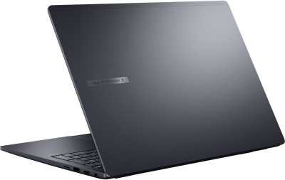 Ноутбук ASUS ExpertBook B5 B5605CCA-PL0070 Gentle Grey (90NX08F1-M002H0) 