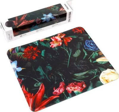 SmartBuy Flowers S SBMP-102-FL 