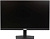 Монитор LightCom V-Plus ПЦВТ.852859.400-05 
