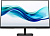 Монитор HP Series 3 Pro 324pf 9U5J5AF 