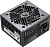 Блок питания Formula FX-500 500W ZH1140BN91R0-01 