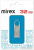 USB Flash Mirex Intrendo Keeper 3.0 32GB 13600-IT3KEP32 