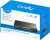 Маршрутизатор Cudy C200P 1.0 Маршрутизатор Cudy C200P 1.0
