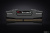 Оперативная память G.Skill Ripjaws V 2x32GB DDR4 PC4-32000 F4-4000C18D-64GVK Оперативная память G.Skill Ripjaws V 2x32GB DDR4 PC4-32000 F4-4000C18D-64GVK